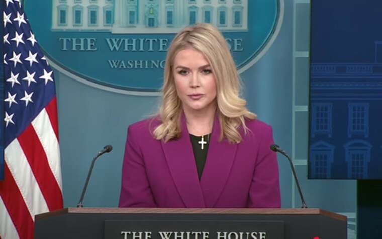 ̳    Politico   ̲,   USAID