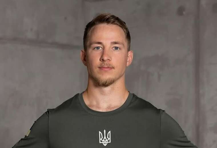 Александр Терен прокомментировал участие в "Холостяке": Я не смог почувствовать безумной любви