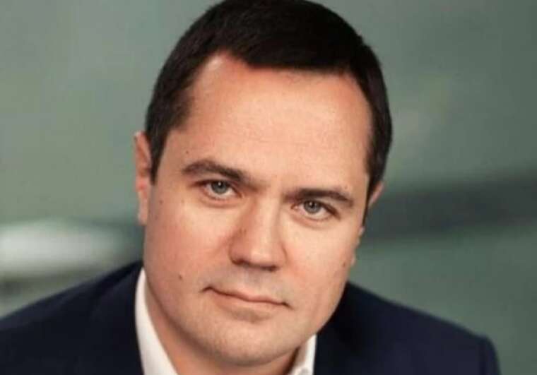 НАБУ повідомило підозри "смотрящому" за Києвом Комарницькому та заступнику Кличка