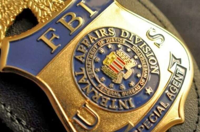 В ФБР почалися масові звільнення співробітників, які розслідували справи Трампа
