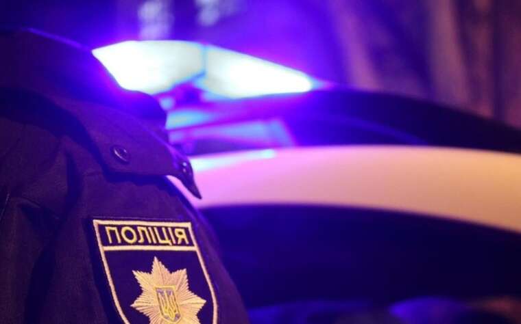 Explosion in Kharkiv region: a 10-year-old boy died due to an unknown explosive device