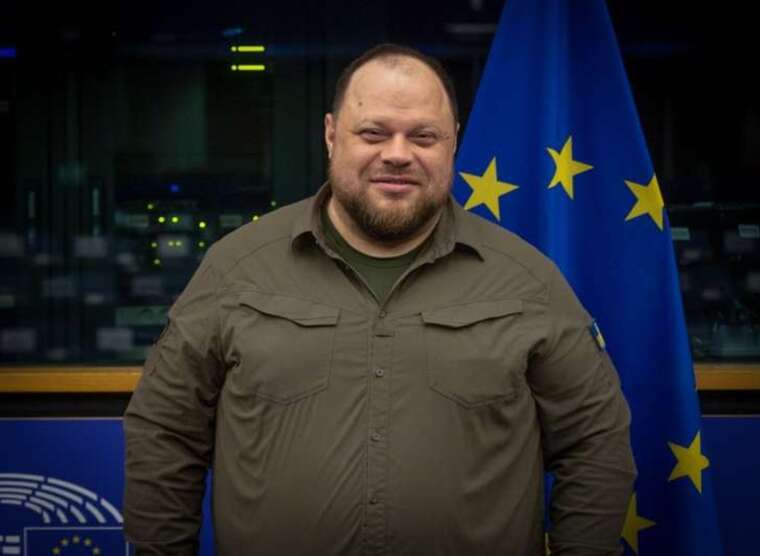 The Council plans to adopt laws for European integration in an accelerated mode