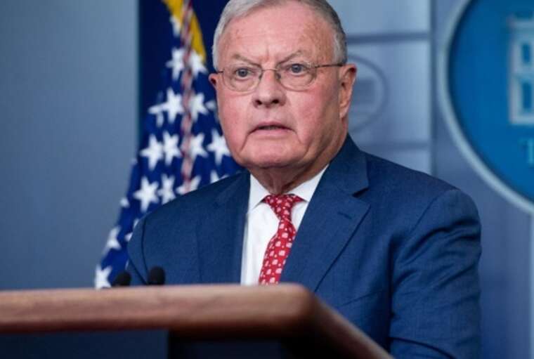 Україна та Росія мають чимось поступитися, - Келлог