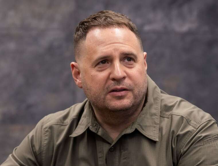 Зеленський вирушить на Мюнхенську конференцію для обговорення безпекових гарантій