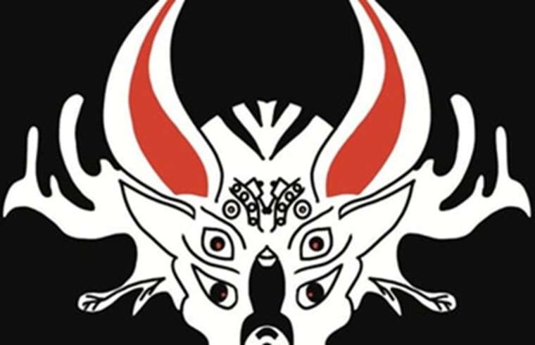 Проєкт "Беларускі Гаюн" зупиняє роботу