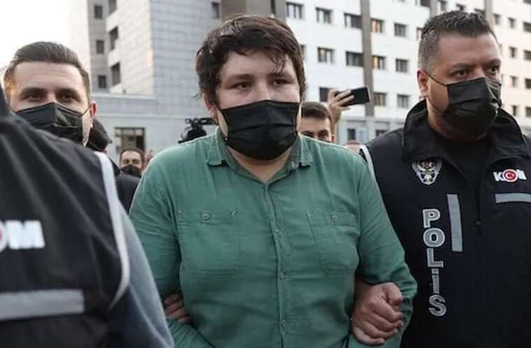 У Туреччині засновників фінансової піраміди засудили до понад 45 000 років в’язниці