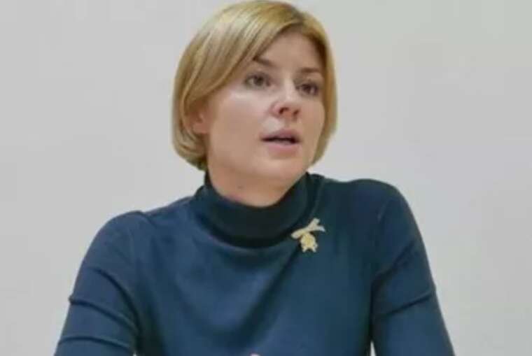 ВАКС обрав запобіжні заходи для посадовців Київради в справі про заволодіння землею