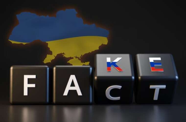 Russians are planning a provocation against the Coordination Headquarters, - DIU