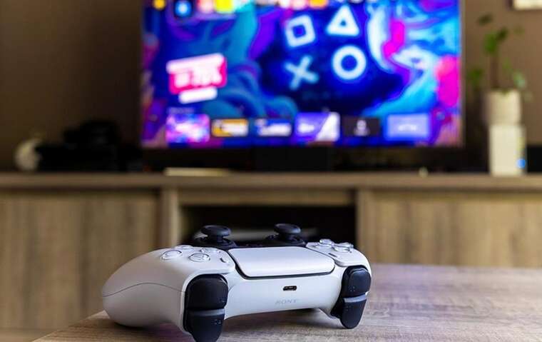 У роботі PlayStation Network стався глобальний збій