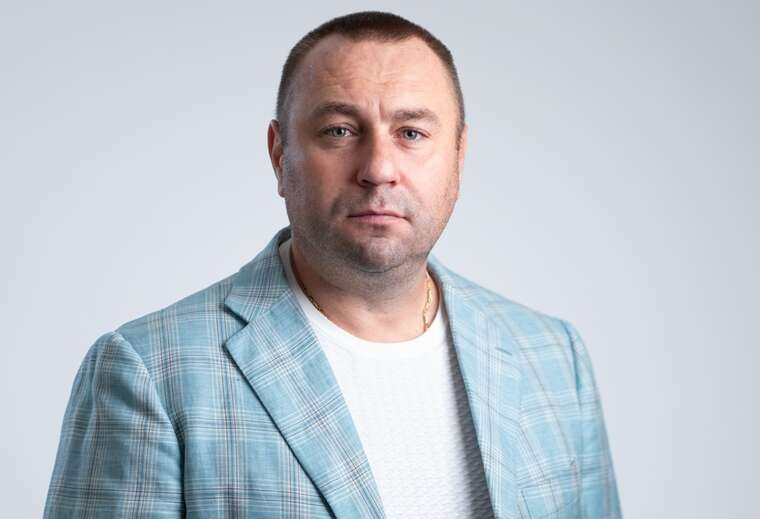 The deputy of the Irpin City Council Pikulyk is being investigated for false declaration