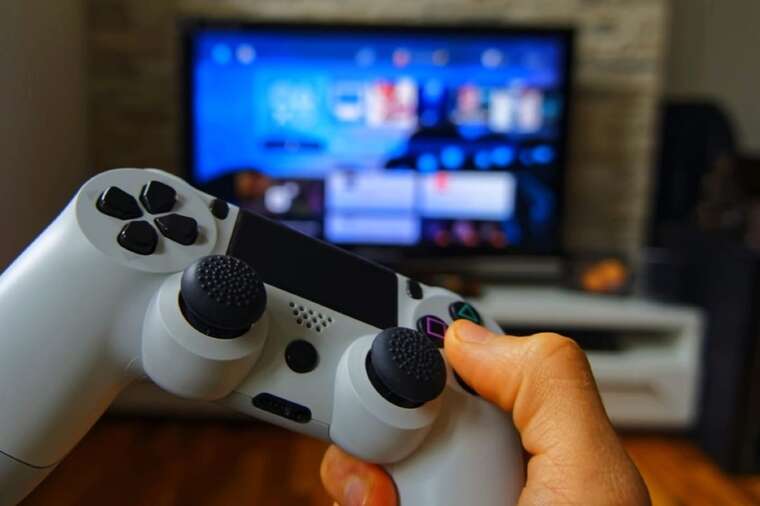 Sony восстановила работу PlayStation Network после глобального сбоя