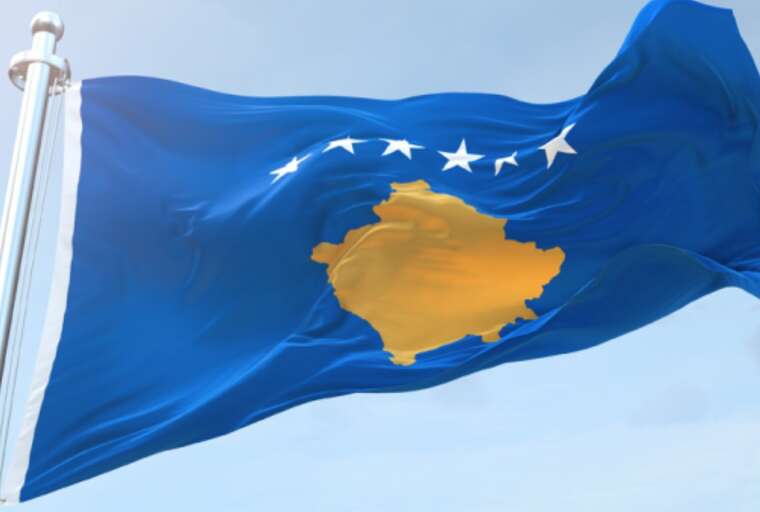 У Косово проходять вибори до парламенту