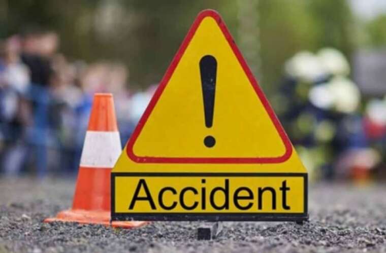 В Мексике автобус столкнулся с грузовиком, в результате чего погиб 41 человек