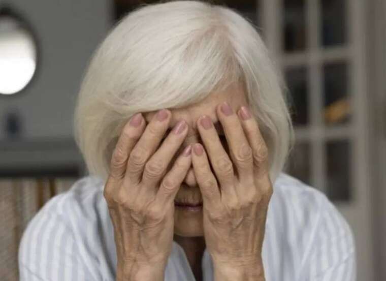 В Одесі жорстоко побили 72-річну матір загиблого українського захисника, — місцеві ЗМІ