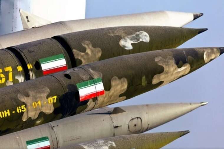 The Telegraph: Іранські військові закликають аятолу зняти заборону на розробку ядерної зброї