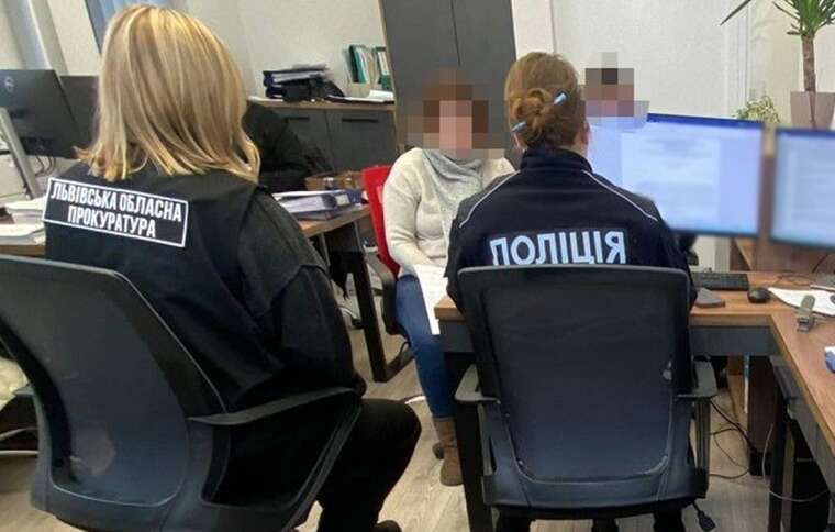 Смерть 5-річного пацієнта в стоматології в Львові: вручили підозру лікарці-анестезіологині