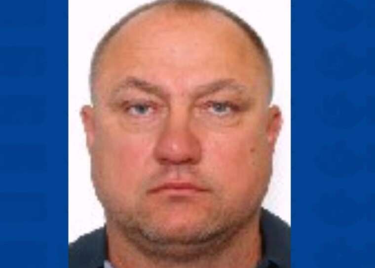 Руслан Романюк