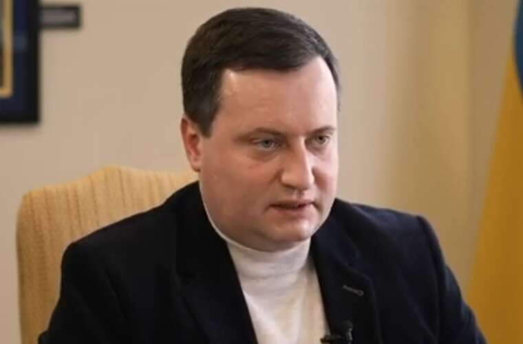 Юсов поддержал позицию Трампа по миру и анонсировал важные события для Украины