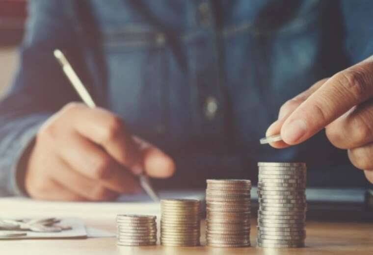 В январе уровень инфляции в Украине составил 1,2%, - Госстат