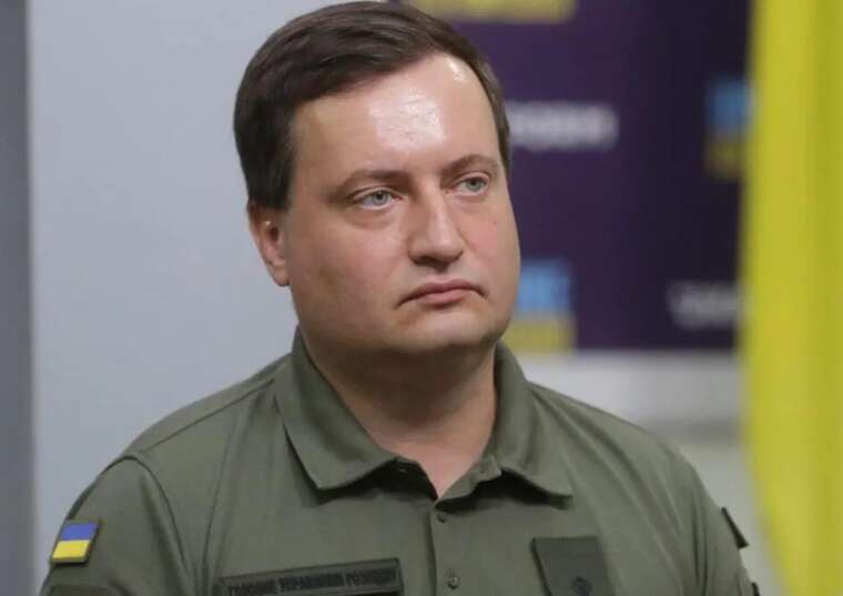 DIU emphasized that one should not hope for a quick end to the war