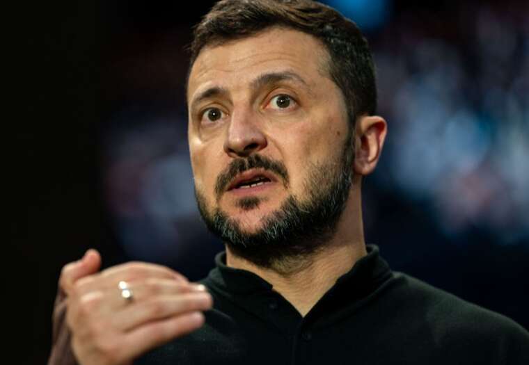 In the frontline regions, more schools will be opened in shelters, – Zelenskyy