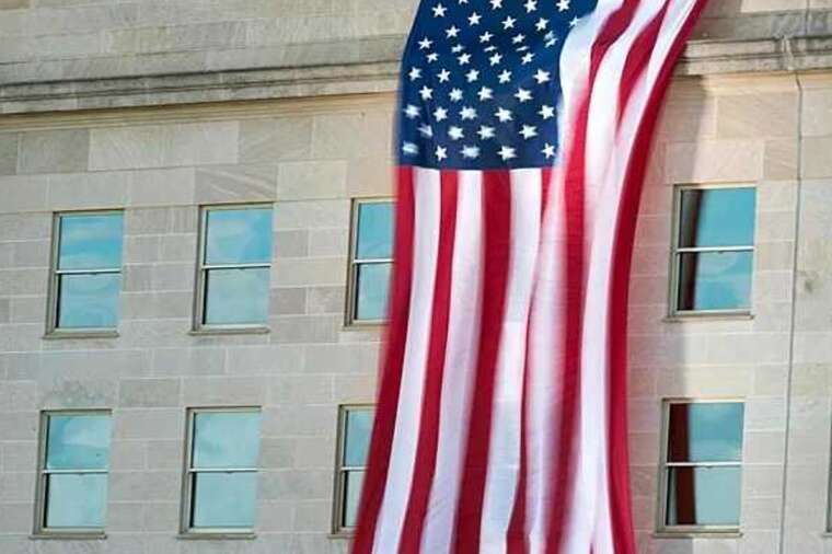 США розпочинають розробку власного «Залізного купола»