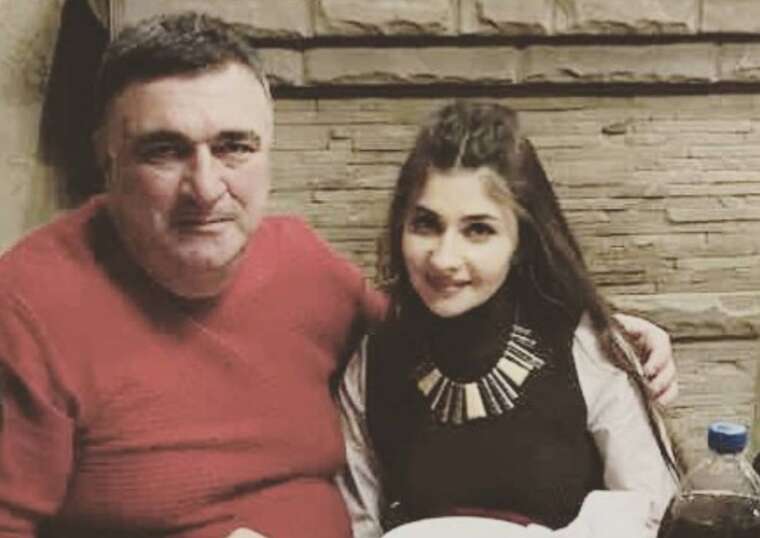 In Odesa, the head of a municipal enterprise illegally employed his daughter-in-law