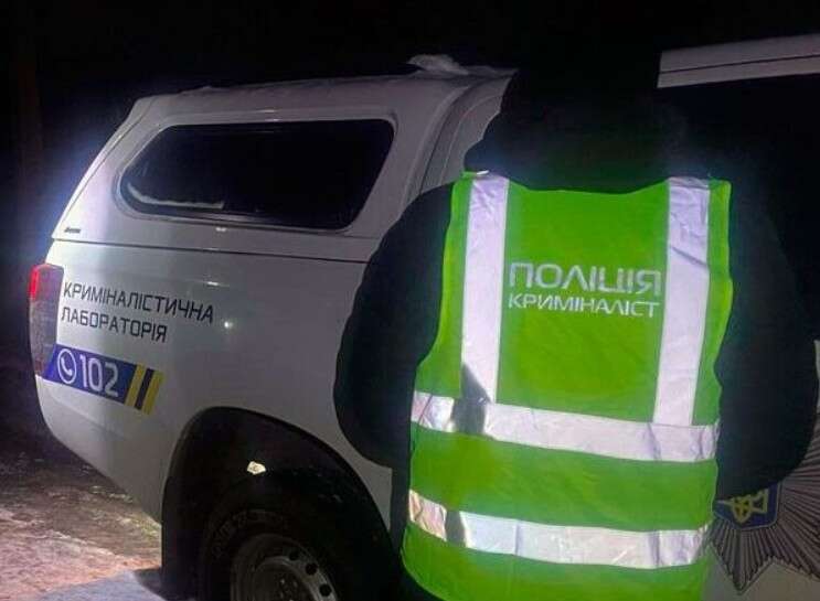 На Полтавщині 12-річна дівчинка раптово померла на вулиці