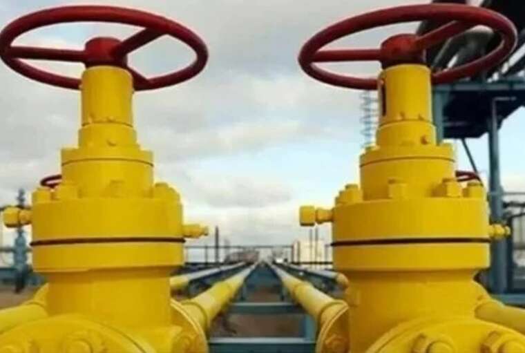 Європейська комісія планує встановити ліміт на ціни на газ - FT