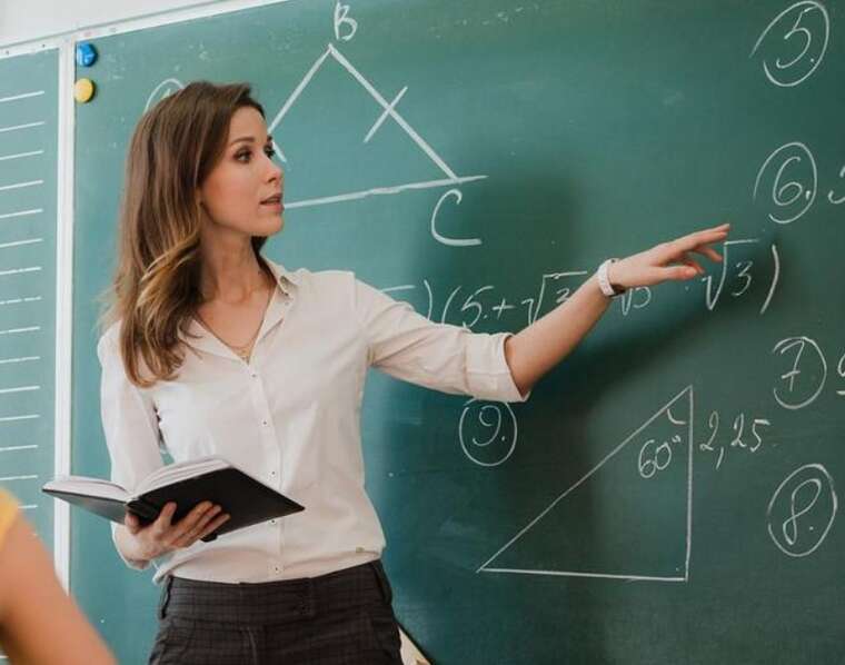 From September 1, the bonus for teachers will be doubled - Ministry of Education
