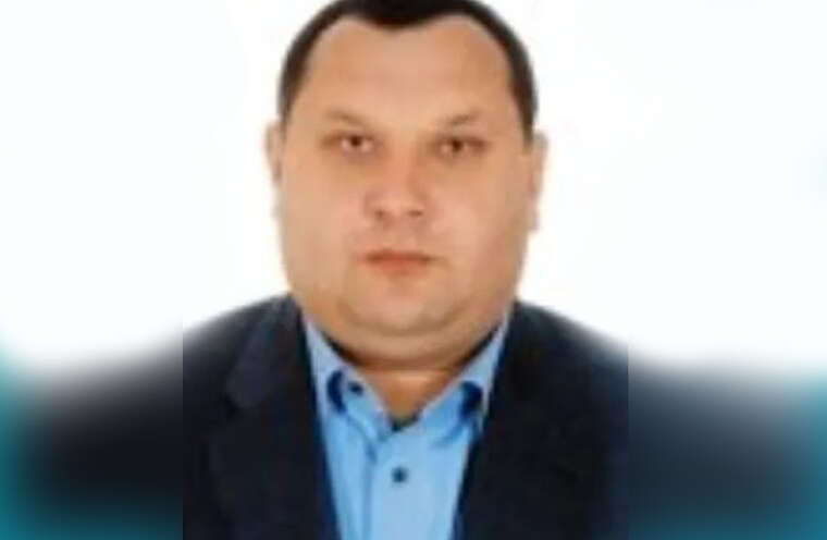 The King of Smuggling Yuriy Kushnir has once again avoided imprisonment