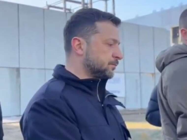  쳺,         ,  WELT