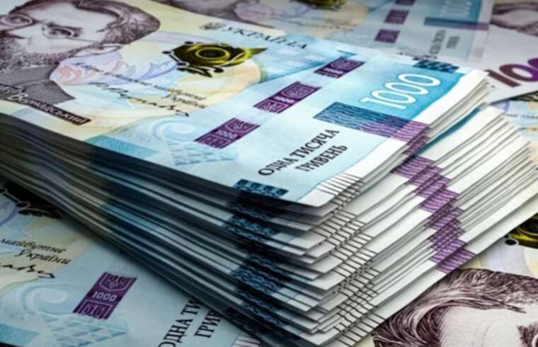 The ARMA responded to the criticism of deputies about non-operational seized assets