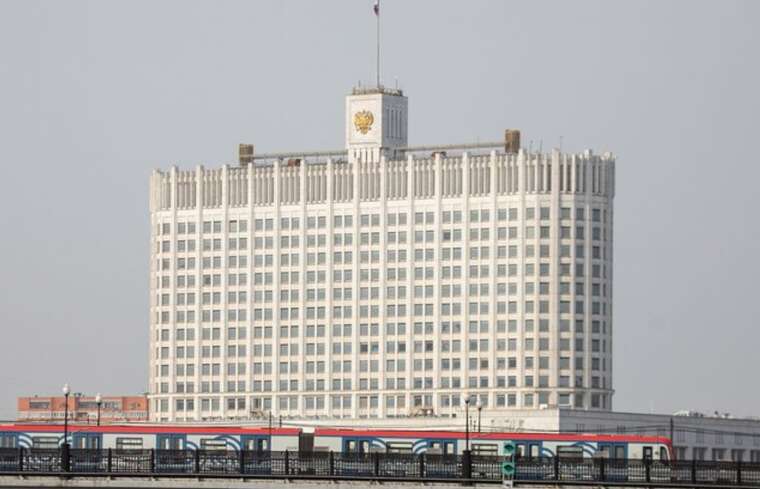 Reuter: В российском правительстве прогнозируют ухудшение экономической ситуации в стране