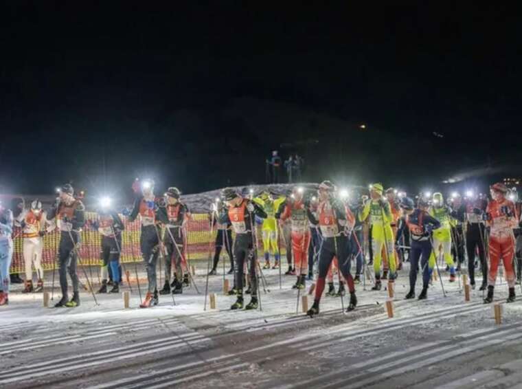 Росію вперше допустили до міжнародного змагання під її прапором