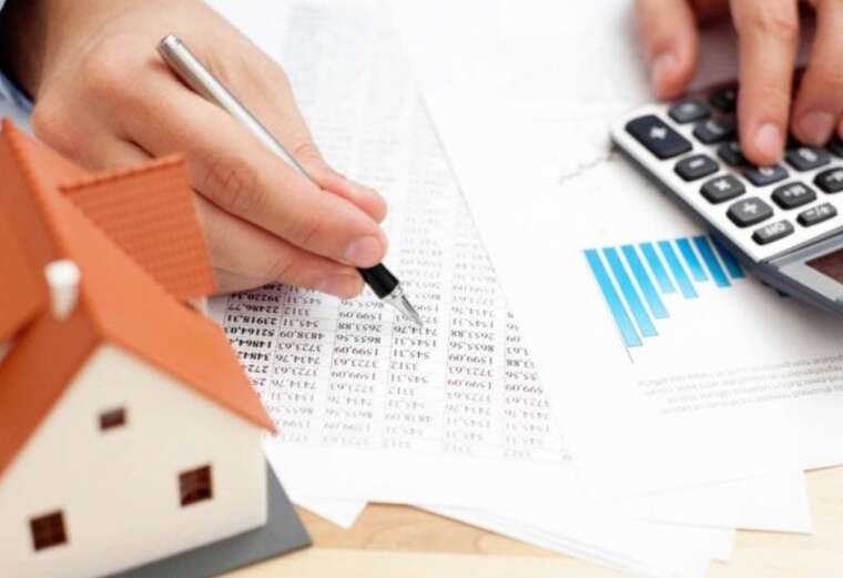 Долги по ОСМД: судебных дел становится больше, — "Опендатабот"