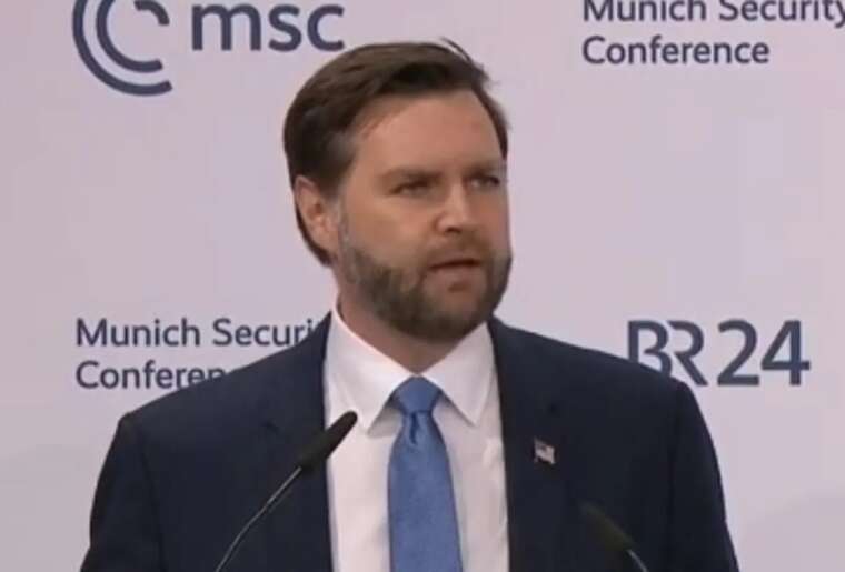 Американцям не сподобалися правки України в угоді про корисні копалини, – журналістка