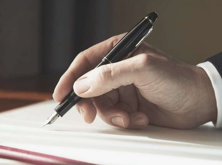 Очільники громад Полтавщини скаржаться на "тиск із боку органів влади"