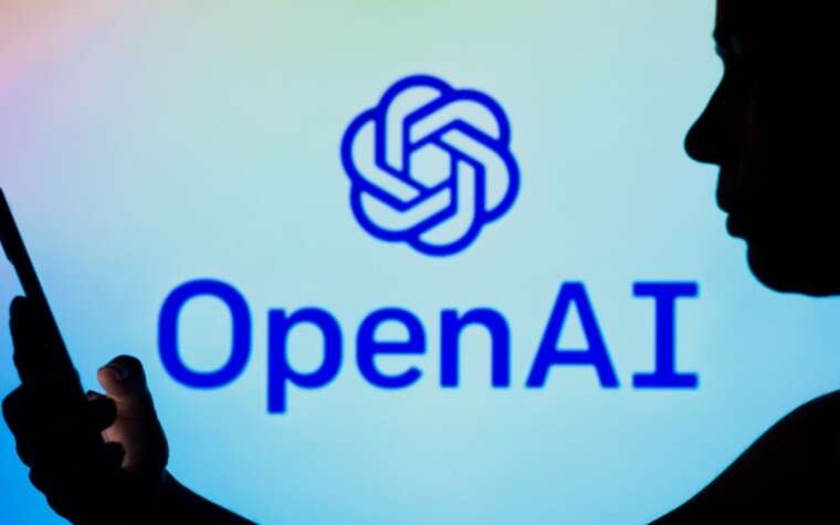Рада директорів OpenAI висловилася проти пропозиції Маска щодо придбання компанії