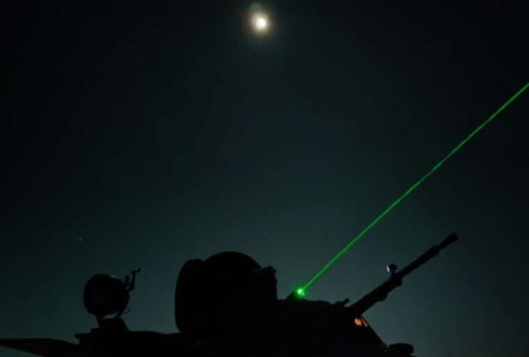 Силы ПВО уничтожили 33 вражеских дрона, 37 - локационно потеряны