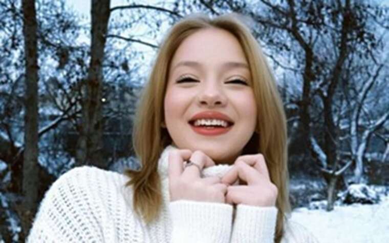 Євген Кошовий розповів, як з дружиною долав кризу 17-річної доньки