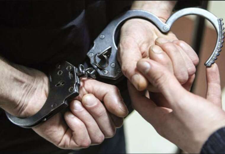 В Лодзі жорстоко зґвалтували 34-річну українку: підозрюваного затримано