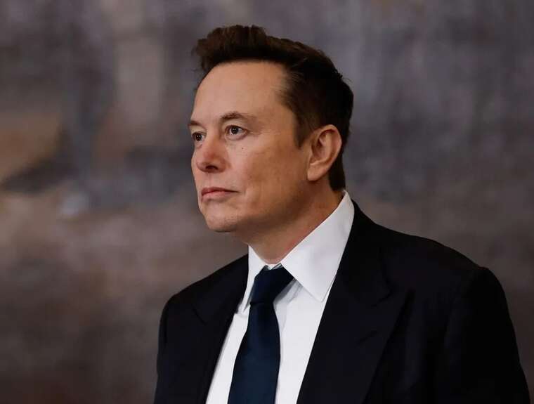 DOGE под руководством Маска отменил миллионы долларов зарубежных расходов США