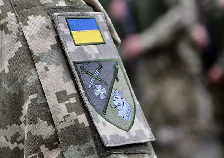 Major of Lviv TRC is suspected of concealing assets worth 3.25 million hryvnias