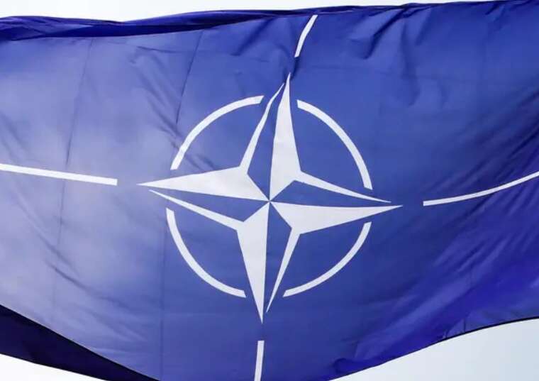    ,      ,  The Guardian