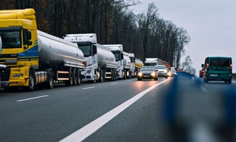 На Закарпатье украинка пыталась вывезти ценные артефакты за границу