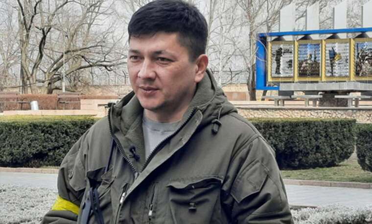 In the energy sector, there is a deficit following todays strikes, - Kim