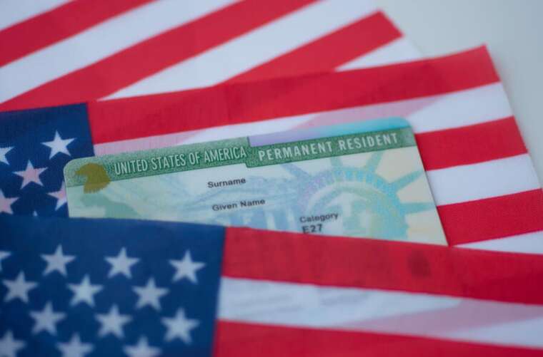 В США число отримувачів соцдопомоги перевищило населення країни, - Ілон Маск