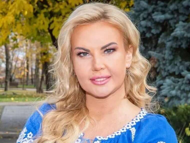 Камалія вперше розкрила деталі щодо відносин з бойфрендом-тираном, який її переслідує