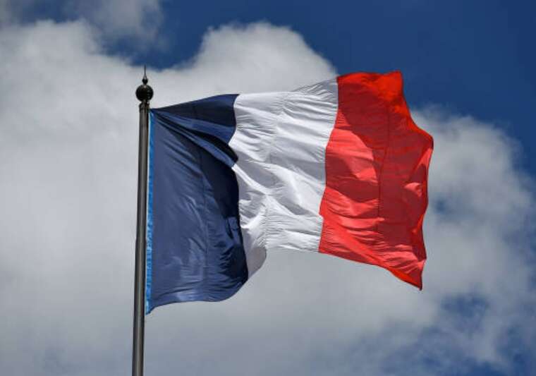 У Парижі обговорять можливу участь європейських військ у миротворчій місії в Україні